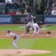 Image for article titled Royals-White Sox Beef Gains New Life As Pitcher Tossed For Hitting Tim Anderson In The Head